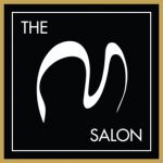 The M Salon