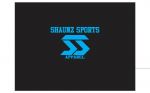 Shaunz Sports Company