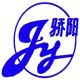 China TJK Machinery Beijing Co., Ltd