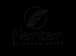 Nantan by The Urban Kraft