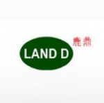 Shijiazhuang Land Auto Component Ltd,