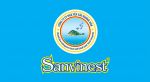 KHANH HOA SALAGANES NEST SOFT DRINK JOINT STOCK COMPANY