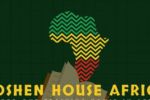 Goshen House Africa