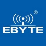 Chengdu Ebyte Electronic Technology Co., Ltd.