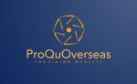 proquo overseas