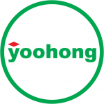 Yoohong Business Syndicate Co., Ltd.