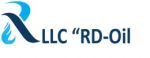 Rd-oil Llc