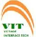 Voyage Interface Technology (Dongguan) Co., Ltd.