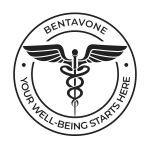 BENTAVONE