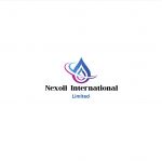 Nexoil International Ltd
