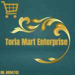 Toria Mart Enterprise ltd
