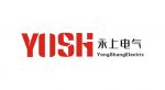 Xi'an Yongshang Electric Technology Co., Ltd