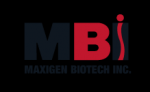 Maxigen Biotech Inc.