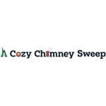 A Cozy Chimney Sweep