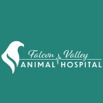 Falcon Valley Animal Hospital