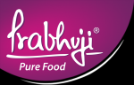 Prabhuji Pure Food