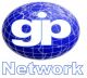 GLOBAL INVESTMENT PARTNERS NETWORK