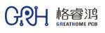 Greathome Precision Circuit Technology (Shenzhen) Co., LTD