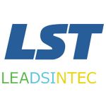Leadsin Technology Co.Ltd