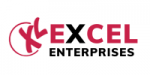 Excel Enterprises