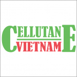 Vietnam Cellutane Co., Ltd