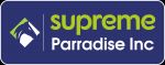 SupremeParradiseInc