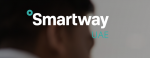 Smartway Pharma UAE