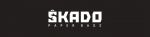 SKADO, LLC