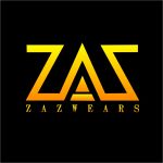 ZAZ Wears