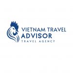 Advisor Vietnam Travel