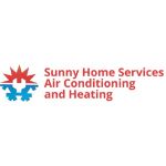Sunny Home Services Air Conditioning and Heating