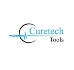 CURETECH TOOLS