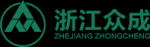Zhejiang Zhongcheng Packing Material Co., Ltd.