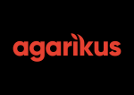 Agarikus BG Ltd.