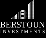 Berstoun Investments Ltd