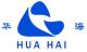 CIXI HUAHAI SANITARY WARE CO.,LTD