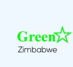 Green Star Zimbabwe