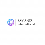 Samanta International