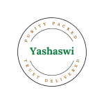 Yashaswi Mangoes And Foods