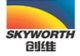 Skyworth Optical & Electrical ( Shenzhen ) Co. Ltd