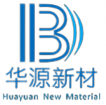 Jiujiang Huayuan New Material Co., Ltd