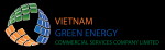 Vietnam Green Energy