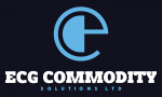 ECG Commodity Solutions