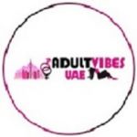 Adult Vibes UAE | No. 1 Adult E-store in UAE