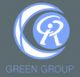 AnHui Green Imp. and Exp. Co.,LTD.