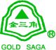 Zhanghou Goldsaga Biotechnology Co., Ltd.