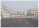 Shandong Wanda Cable Co.,Ltd