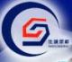Qingdao Shicheng Plastic Machinery Co.,Ltd