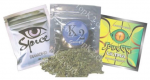 ONLINE HERBAL INCENSE