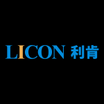 Guangzhou Licon intelligent Technology Co., LTD